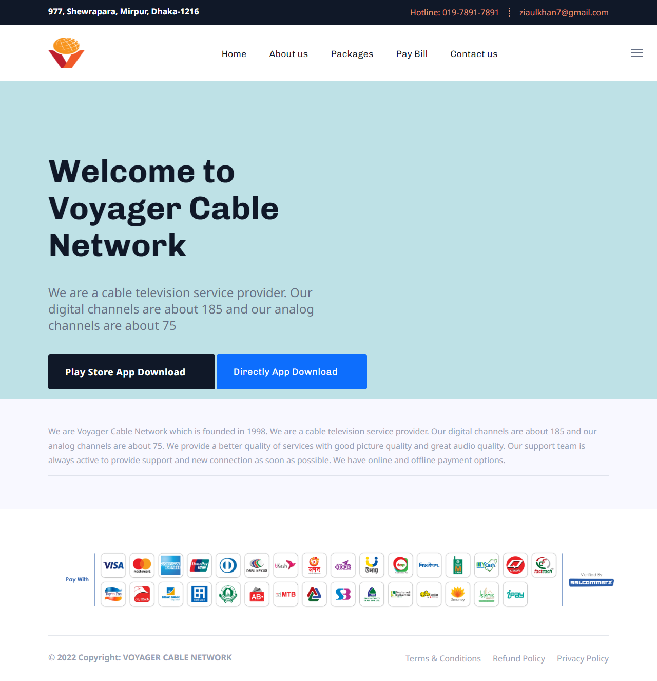 voyagercn_details